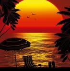Adil Alami - Facebook