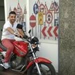 Adil Alami - @adil.alami.948 - Instagram