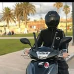 Adil Alami - @dlllmy66 - Instagram