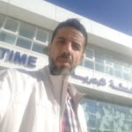 Adil Alami - @adil.alami.1 - Instagram