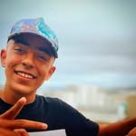 Adil Alami - @alami8508 - Instagram