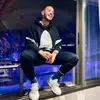 Adil Alami - @adilalamii - TikTok