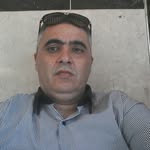 adil alami - @adil__alami - Instagram