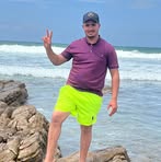 Adil Alami - Facebook