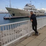 Adil Alami - @adilalamivip - Instagram