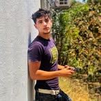 Adil Alami - Facebook