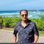 Adil Alami - @adil.alami.35 - Instagram