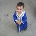 Adil Alami - @adil.alami.900388 - Instagram
