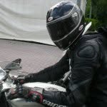 Adil Alami - @adil_alami_ - Instagram