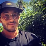 Adil Alami - @adil_alami112 - Instagram