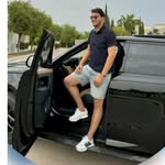 Adil Alami - @adilalami86 - Instagram