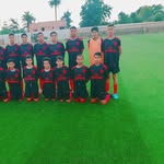 Adil alami - @adil_alami__ - Instagram