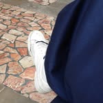 adil alami - @adil.alami - Instagram