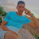 Adil Alami - @adil.alami.9469545 - Instagram