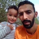 Adil Alami - @adil.alami.754918 - Instagram