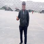 Adil Alami - Facebook