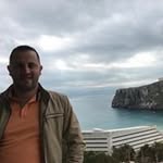 Adil Alami - @alami8712 - Instagram