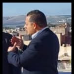 Adil Alami - @adil.alami.chantoufi - Instagram