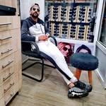 Adil Alami - @adil.alami.357622 - Instagram