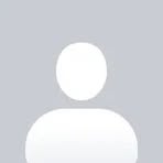 Adil Alami - Facebook