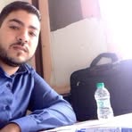 Adil Alami - Facebook