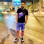 Adil Alami - @adilalami310 - Instagram