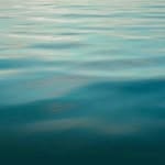 Adil Alami - @adil.alami.1044 - Instagram