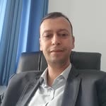 Adil Alami - @adil___alami - Instagram