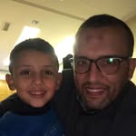 Adil Alami - @adil1274adil - Instagram