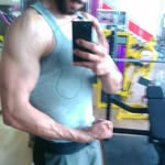 Adil Alami - @adil6645 - Instagram