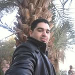 Adil Alami - @adil8207 - Instagram
