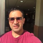 Adil Alami - @adilovitch001 - Instagram