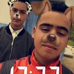 Adil Alami - @adilelalami53 - Instagram