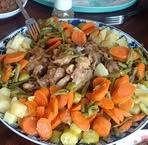 Adil Alami - Facebook