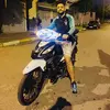 AdIL ALAMI - @adilalami593 - TikTok
