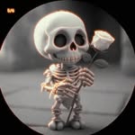 Adil Alami - @adilalami580 - Instagram