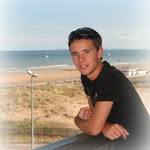 adil alami - @alami268 - Instagram