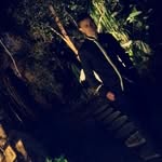 Adil Alami - @adil.alami.54922 - Instagram