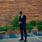 Adil Alami - @adil.el_alami_ - Instagram