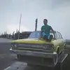 Adil Alami - @adilalami50 - TikTok