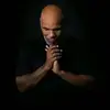 Adil alami - @adilsalhi326 - TikTok