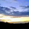 Adil Alami - @adil.alami64 - TikTok