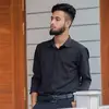 Adil Alamin - @adil.alamin5 - TikTok