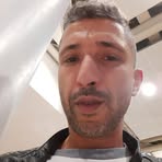 Adil El Alami - Facebook