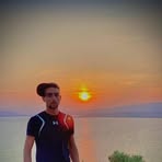 Adil El Alami - Facebook