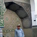 Adil EL Alami - Facebook