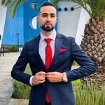 Adil EL Alami - @adil_alami______ - Instagram