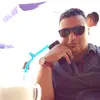 Adil El Alami - @adil.el.alami25 - TikTok