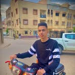 Alami Adil - Facebook