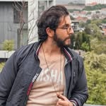 ΛDIL ΛLΛMI - @adil_alami - Instagram